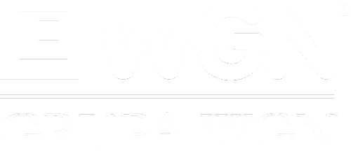 Domy na Sprzedaż, Głuchów, podkarpackie